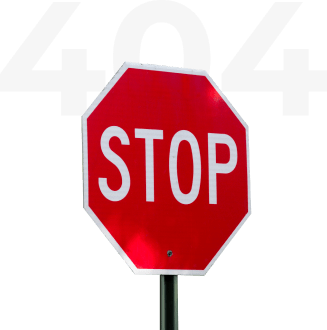 404