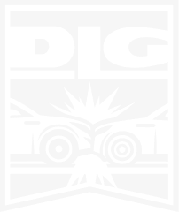 DLG