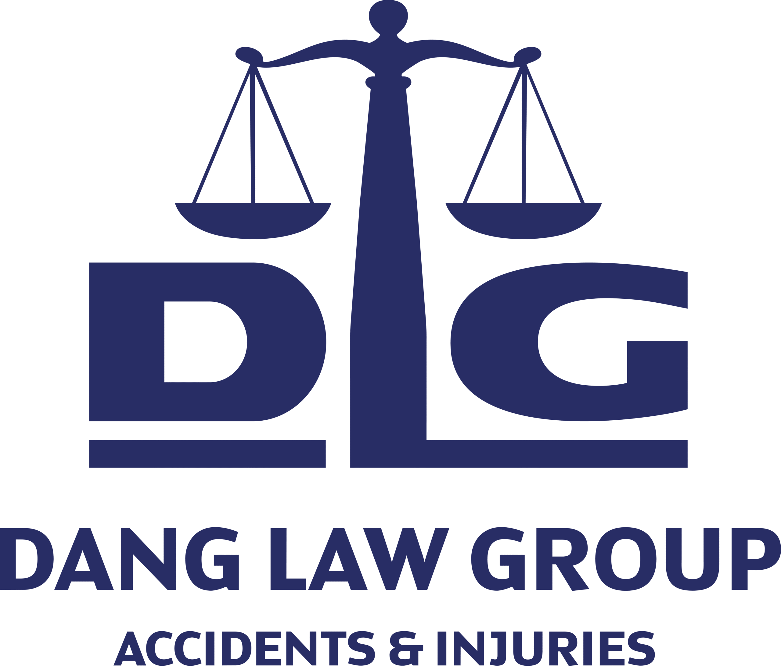 Dang Law Group