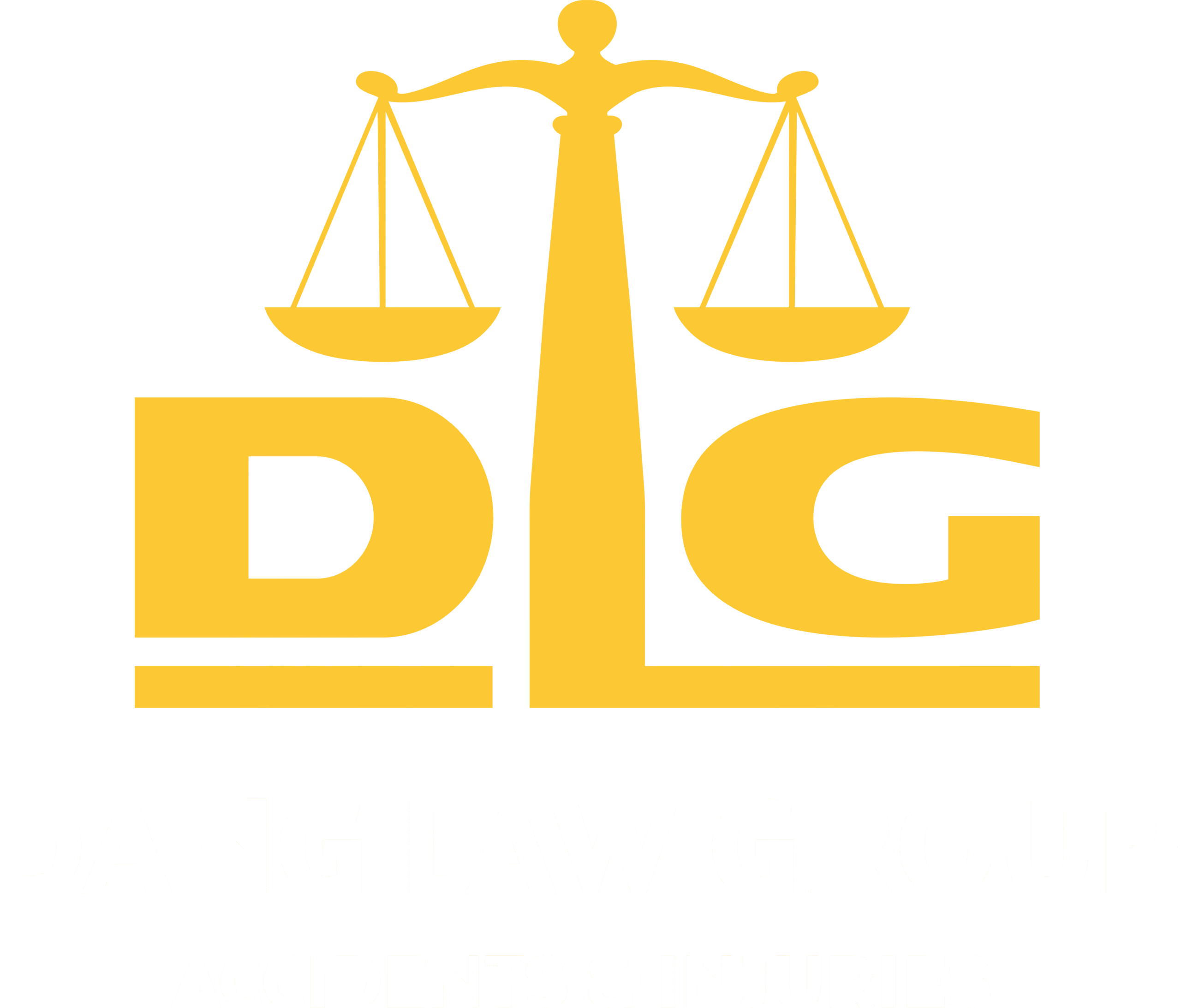 Dang Law Group