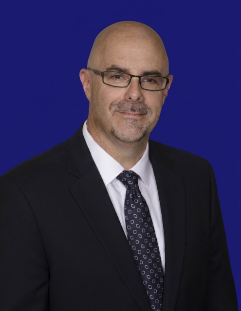 Robert Ranco