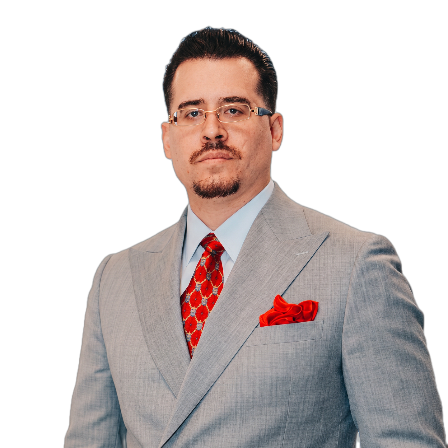 Trial results secured by Zach Zapata at Dang Law Group