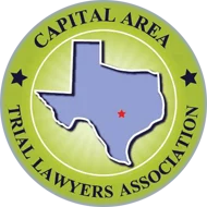 Capital Area Trial Lawyers Association