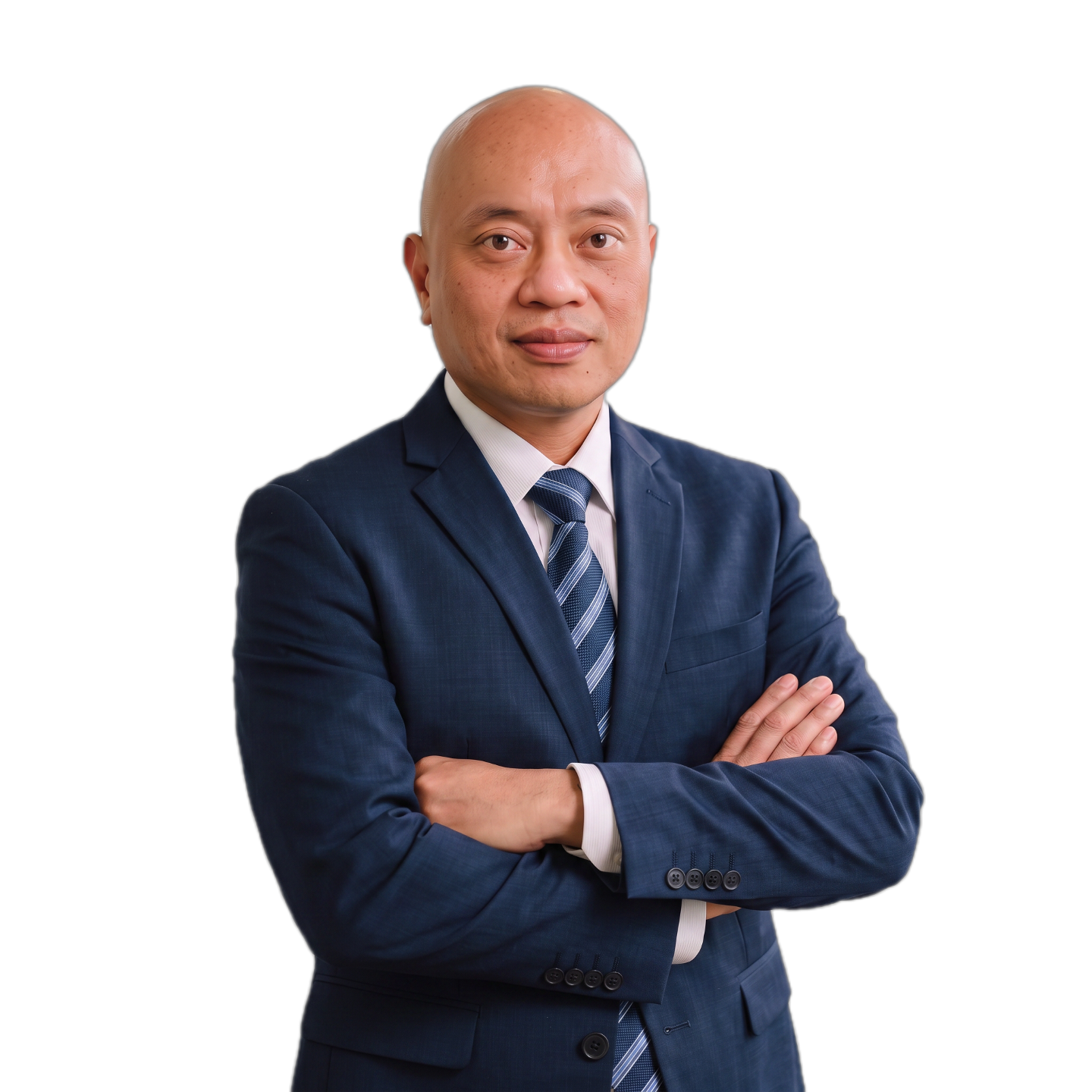 Results secured by Loc T. Dang for injury victims in Texas