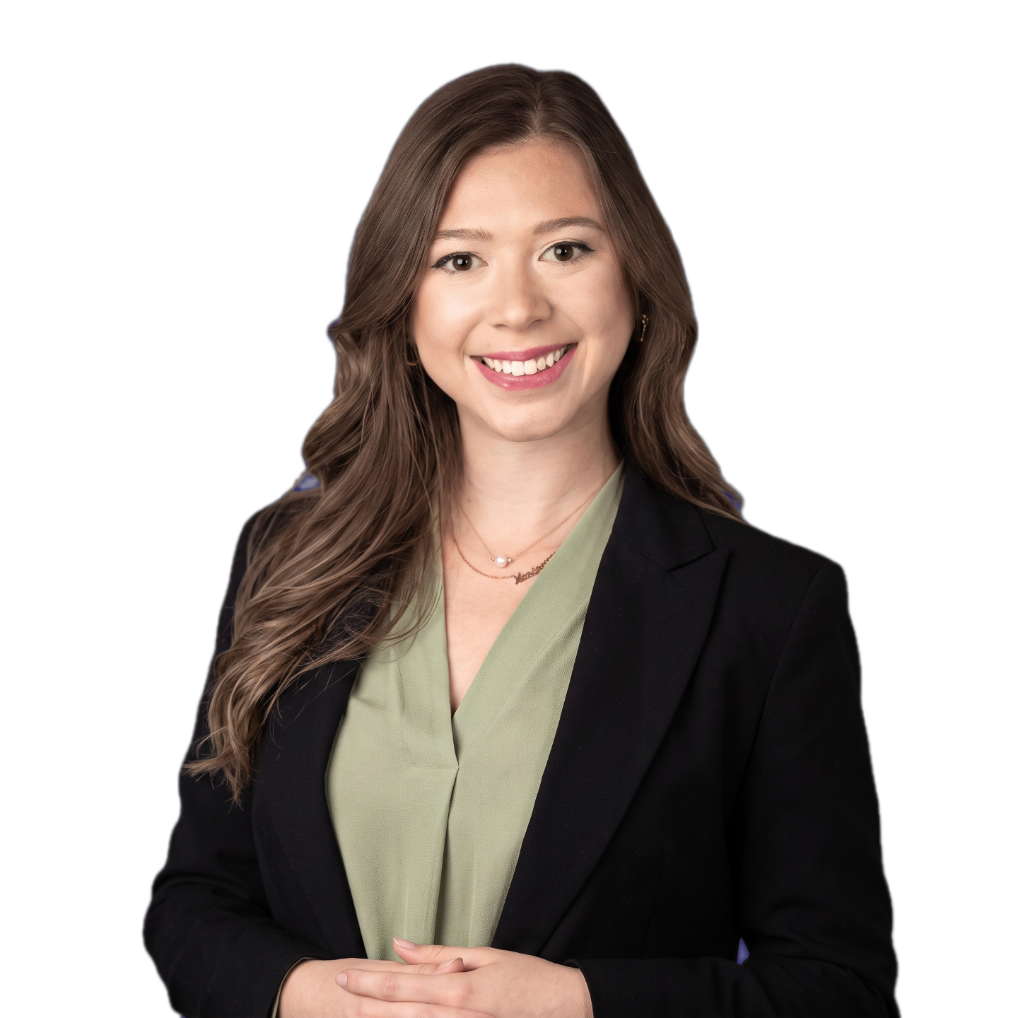 Marina Munoz, Austin litigation attorney