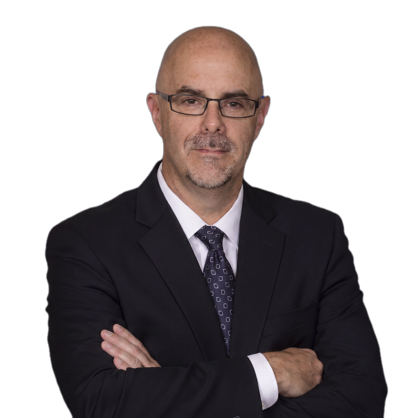 Robert Ranco, Board Certified Personal Injury Trial Lawyer at Dang Law Group in Austin, Texas