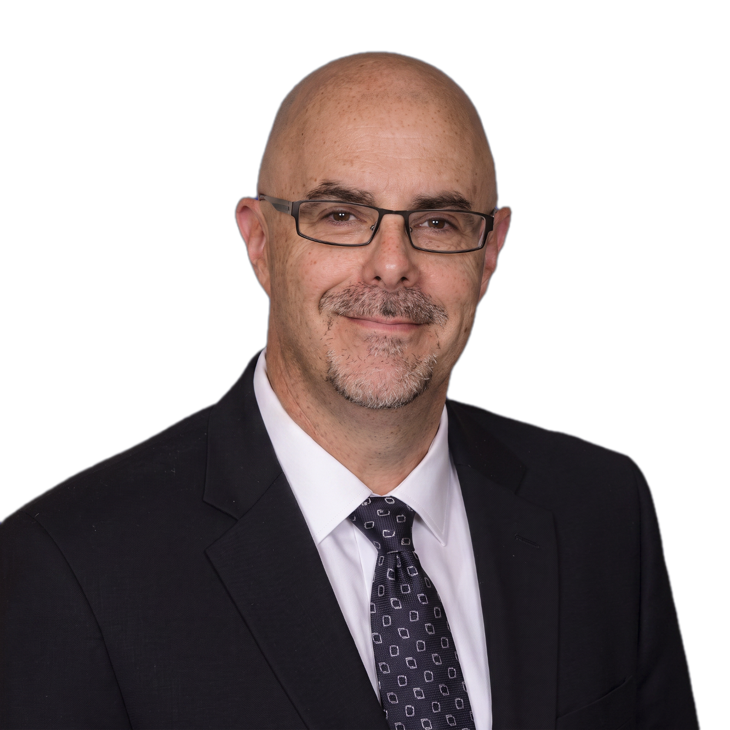 Trial results secured by Robert Ranco at Dang Law Group