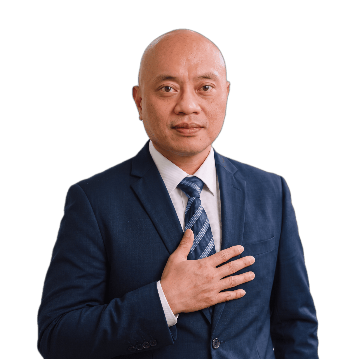 Results secured by Loc T. Dang for injury victims in Texas